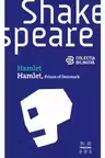 Hamlet. Colectia bilingva