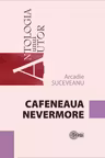 Cafeneaua Nevermore