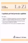 Legislatia privind protectia copilului (actualizata la 15.06.2008). Cod 321