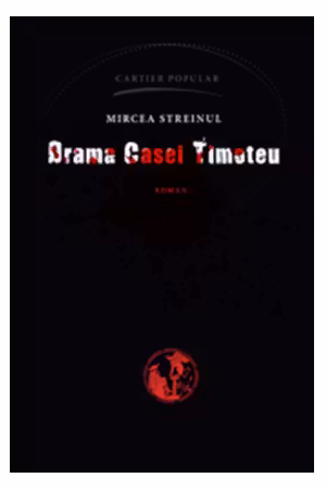 Drama Casei Timoteu