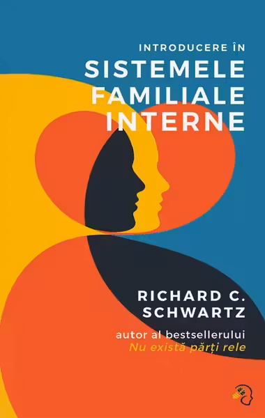 Introducere in Sistemele Familiale Interne
