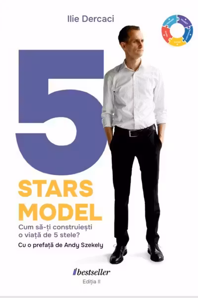 5 Stars Model
