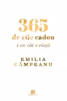 365 de zile cadou