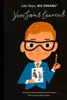 Yves Saint Laurent