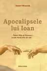 Apocalipsele lui Ioan