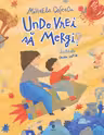 Unde vrei sa mergi?