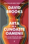 Arta de a cunoaste oamenii