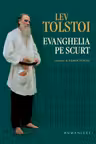 Evanghelia pe scurt