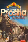 Prostia la români