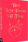 Best Love Poems of All Time