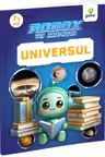 Univesrul