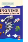 Sinonime in povestire si in rime