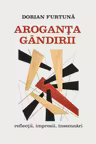 Aroganta gandirii