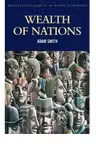Wealth of Nations