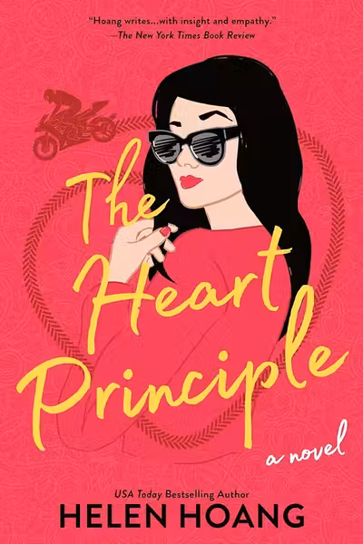 The Heart Principle