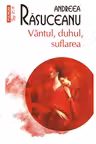 Vantul, duhul, rasuflarea
