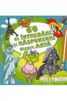 60 de intrebari si raspunsuri despre arta