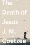 Death of Jesus