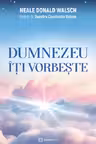 Dumnezeu iti vorbeste