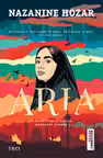 Aria