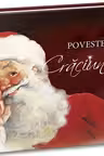 Povestea Craciunului