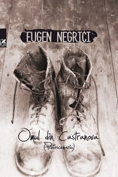 Omul din Căstrănova