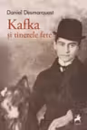 Kafka si tinerele fete