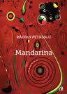 Mandarina