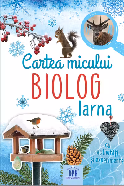 Iarna