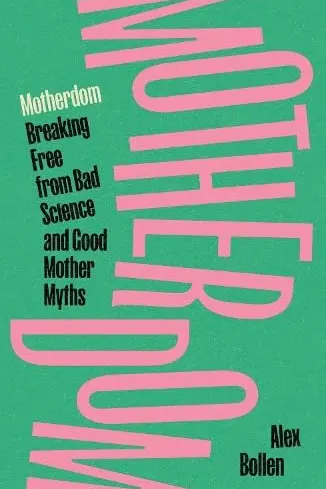 Motherdom