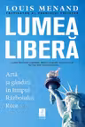 Lumea libera