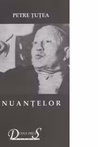 Filosofia nuantelor