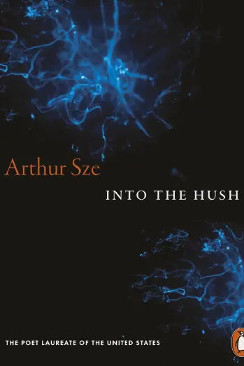 Into the Hush