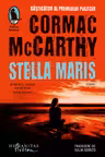 Stella Maris