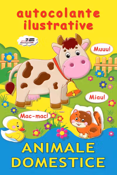 Animale domestice