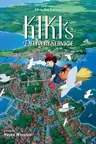Kiki's Delivery Service (All-in-One Edition)