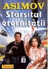 Sfarsitul eternitatii