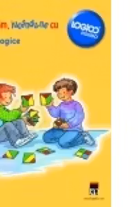 Logico - jocuri logice