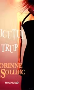 Micutul trup