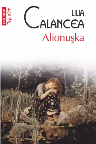 Alionuska