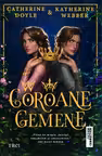 Coroane gemene (Vol. 1 seria Coroane gemene)