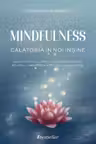 MINDFULNESS