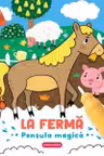 La ferma scrie si sterge