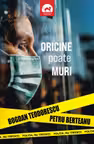 Oricine poate muri
