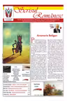 Revista Scrisul Românesc Nr.4 din 2023