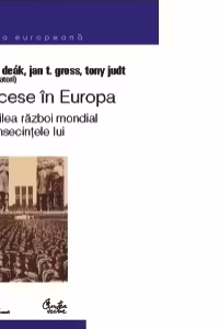 Procese in Europa