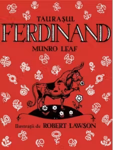 Taurasul Ferdinand