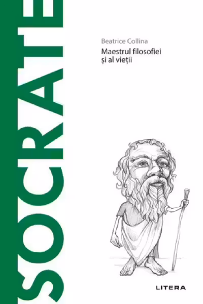 Socrate