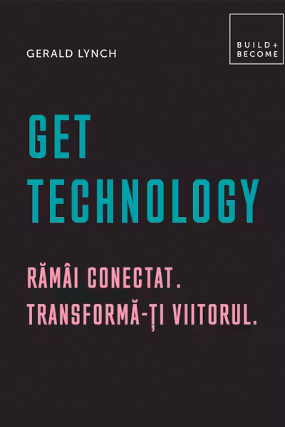 Get Technology