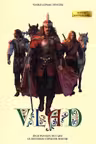 Vlad